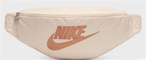 nike bauchtasche snipes|shop snipes.